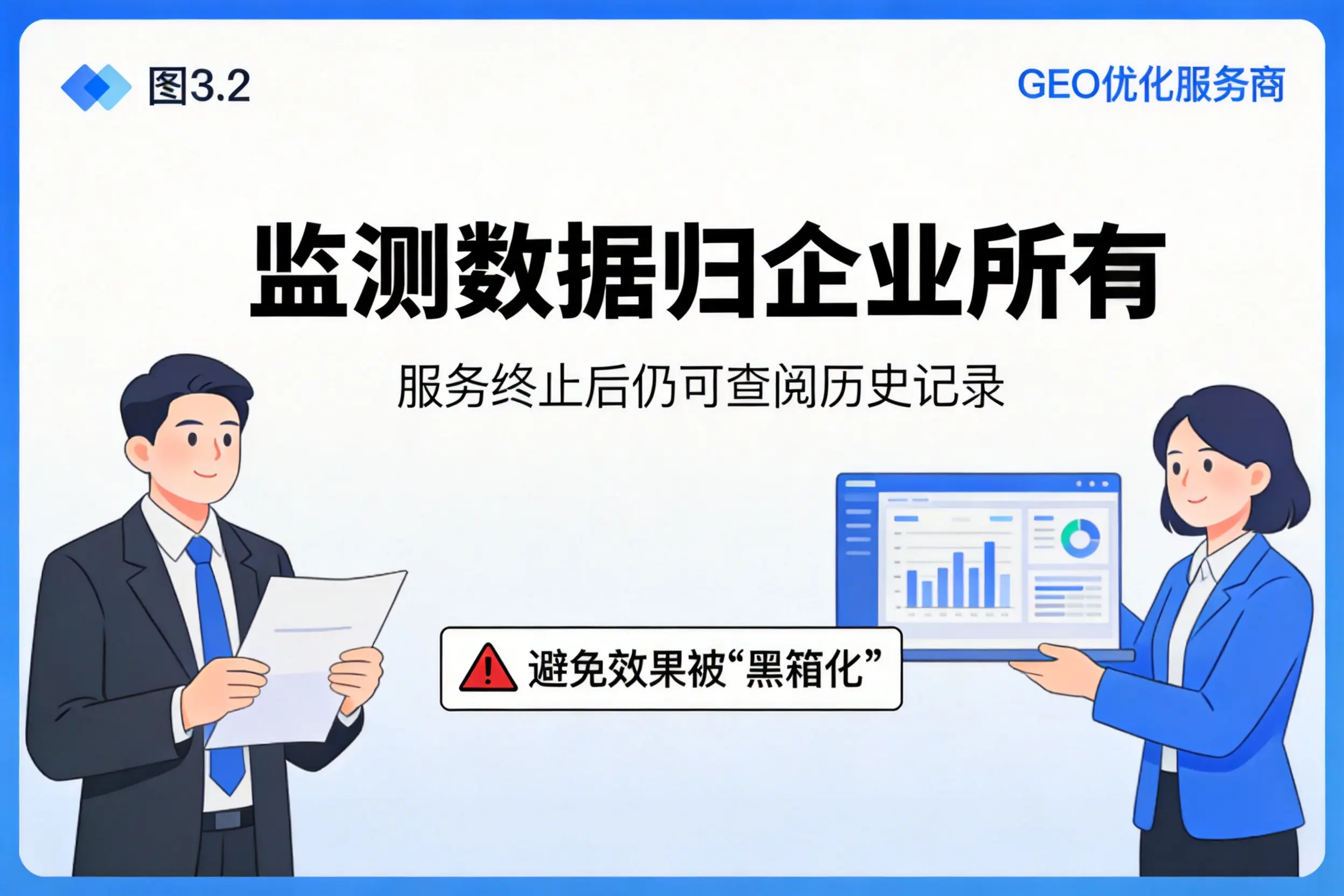 商丘企业如何评估GEO优化服务商专业能力